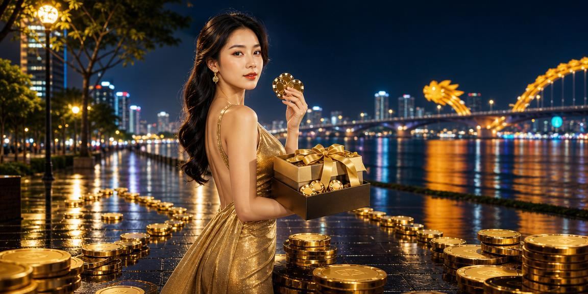 Người chơi Việt Nam cân nhắc kỹ lưỡng trước khi đặt cược tại bàn bài