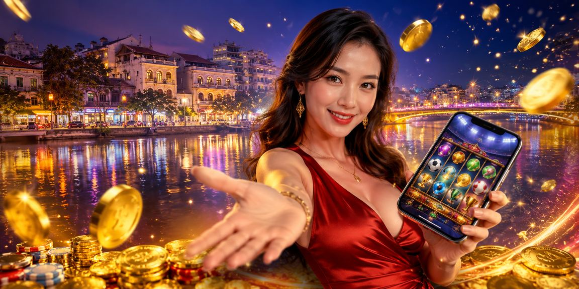 Người dùng Hà Nội theo dõi kèo thể thao trên điện thoại tại 5000