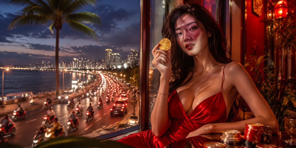 Người dùng chuẩn bị cài đặt ứng dụng cá cược 5000 tại TP. Hồ Chí Minh