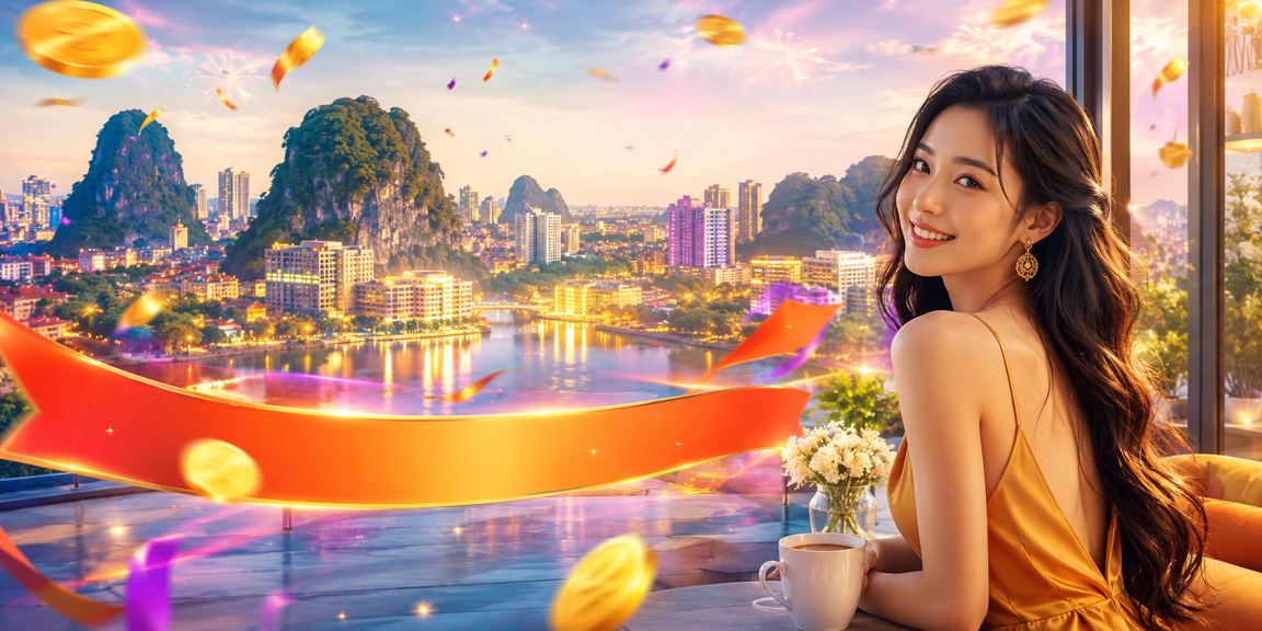 Người dùng xem trang cá cược 5000 trên điện thoại tại quán cà phê Ninh Bình