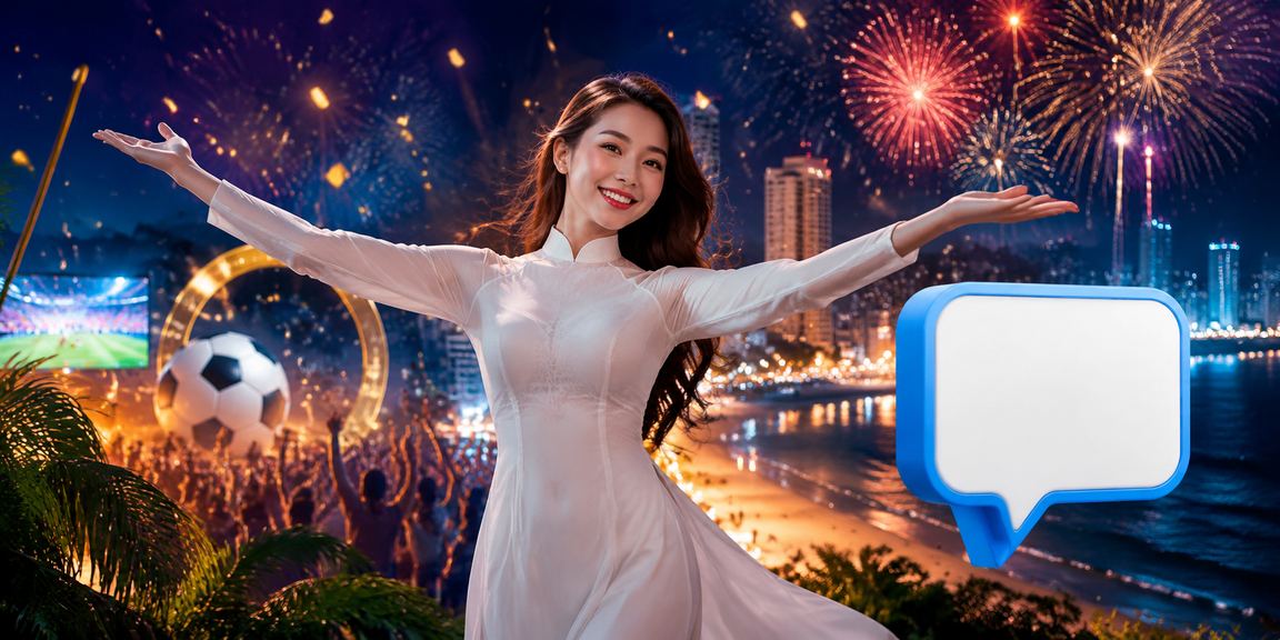 Người dùng Quy Nhơn xem kèo thể thao trên điện thoại – 5000