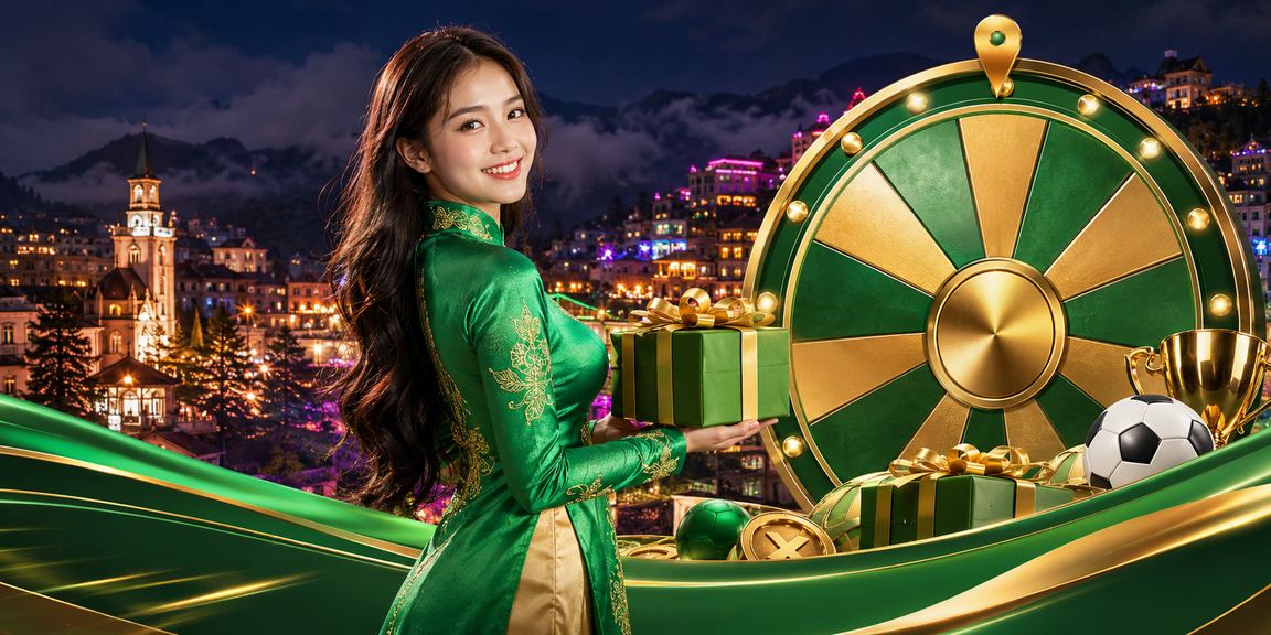 Người chơi Sapa tìm hiểu luật roulette trực tuyến tại 5000