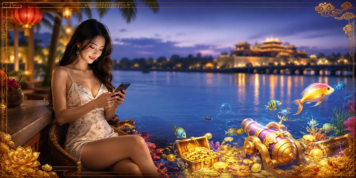 Không khí cá cược sôi động tại sự kiện thể thao ở Việt Nam với màn hình hiển thị tỷ lệ kèo