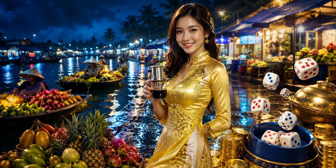 Người dùng Việt Nam đặt cược thể thao trực tuyến trên điện thoại với giao diện kèo bóng đá hiện đại
