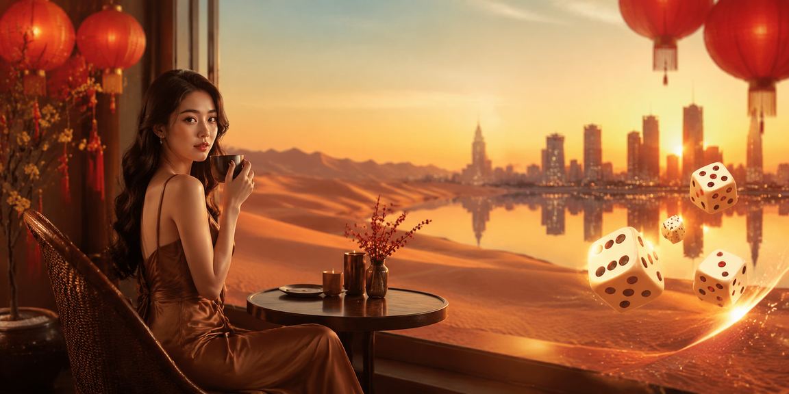 Giao diện đăng ký tài khoản cá cược tại Việt Nam trên điện thoại