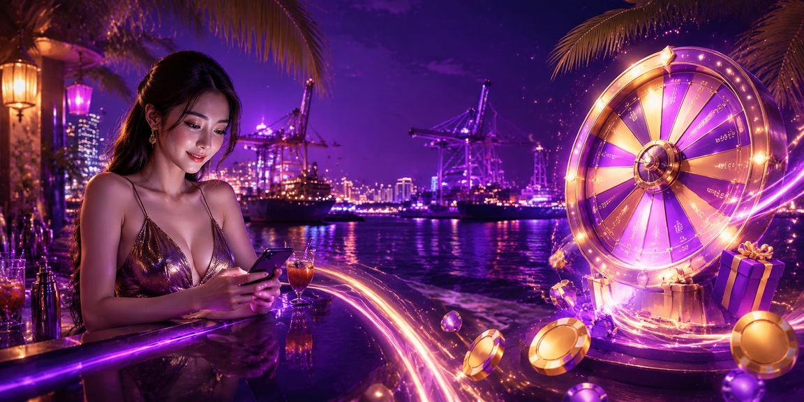 Người dùng Việt Nam xem kèo thể thao trực tuyến trên điện thoại vào buổi tối