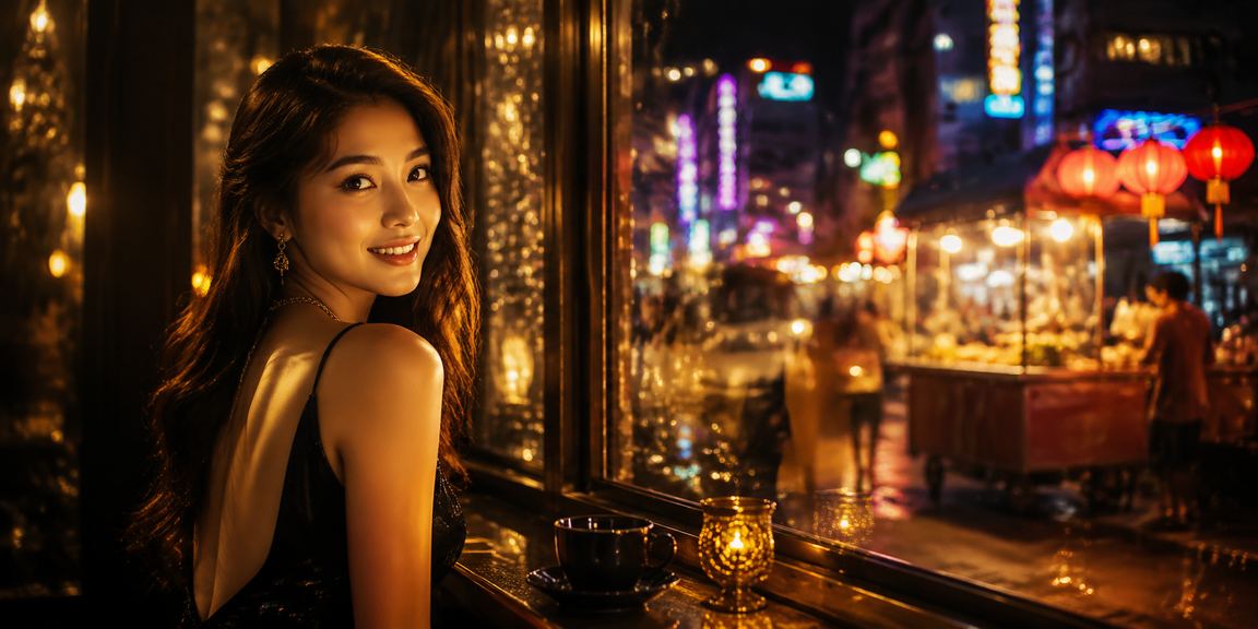 Không gian giải trí trực tuyến sôi động tại Việt Nam trên nền tảng 5000